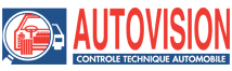 Autovision Montmorillon